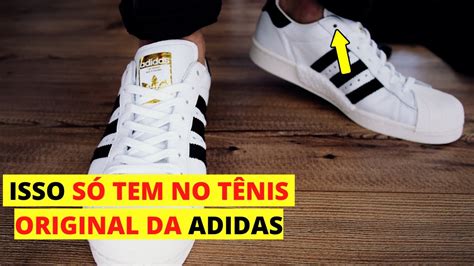 como saber que un tenis adidas es original|cuanto vale un adidas falso.